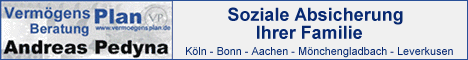 Soziale Sicherung im Raum Kln - Bonn - Aachen
 